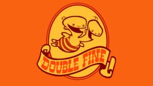 Double Fine 2022