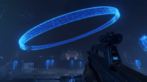 Halo Infinite Review