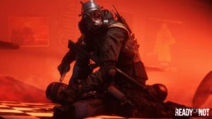 Ready Or Not Early Access Download