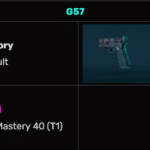 battlefield 2042 weapon skins