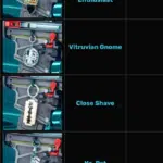 battlefield 2042 weapon charms