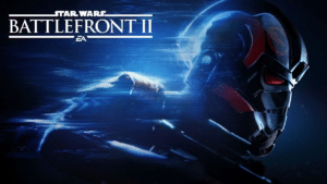 star wars battlefront 2 1hp hack