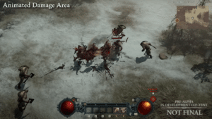 diablo 4 itemization