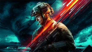 battlefield 2042 stream