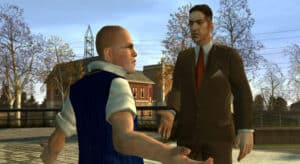 cancelled bully 2