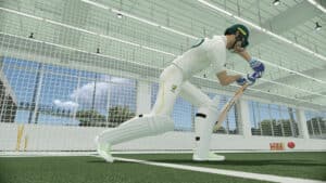Cricket 22 Update 1.34