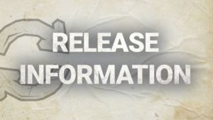 Dead by Daylight Update 7.4.2