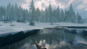 enlisted update 1.21