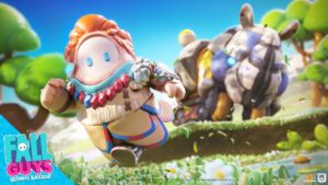 fall guys update 1.35