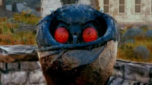 Fallout 76 Update 1.59