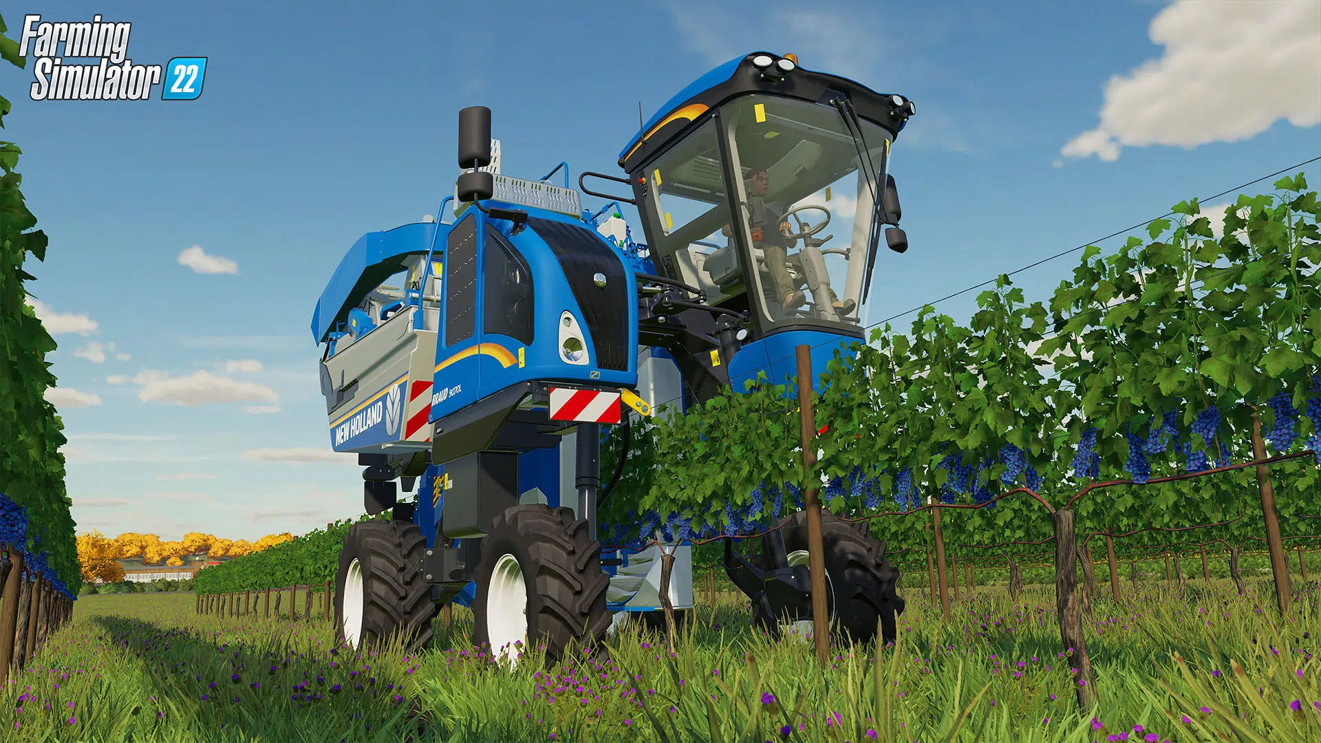 farming simulator update 1.04