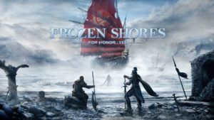 for honor year 5 season 4