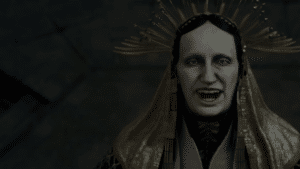 forspoken gameplay trailer