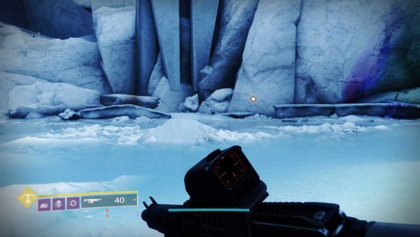hole-in-cliffs-destiny-2