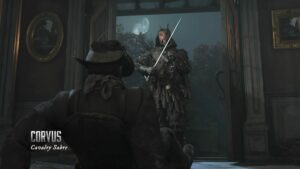 Hunt Showdown Update 1.43