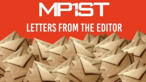 mp1st