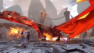 neverwinter update 9.70