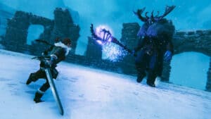 praey for the gods update 1.10