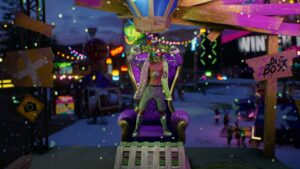 Riders Republic Update 1.05