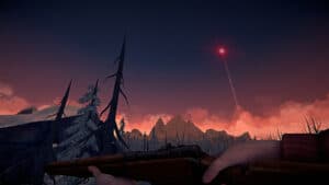 the long dark update 1.98