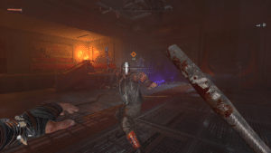 Dying Light 2 Update 1.11