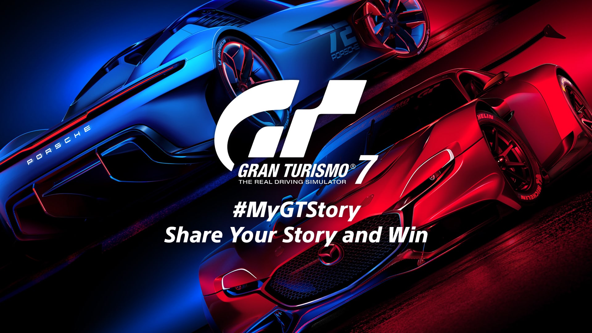 mygtstory campaign