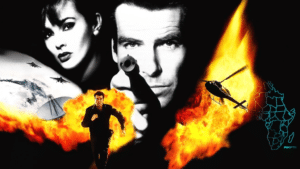 goldeneye 007 xbox achievements