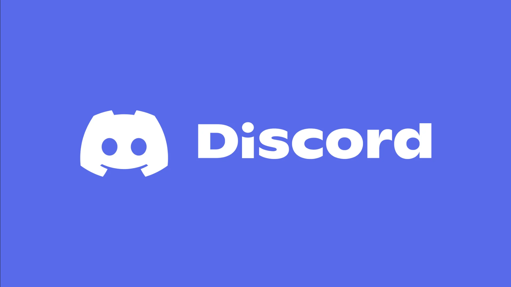 Discord Down november 6
