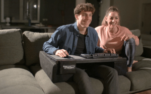 couchmaster