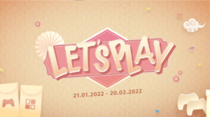 playstation let's play