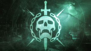 destiny 2 the witch queen raid release date