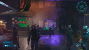 star wars 1313 boba fett