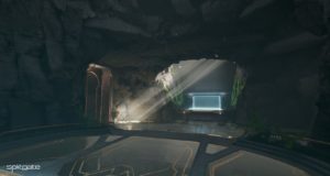 Splitgate Beta Season 1 Ranked