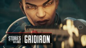 apex legends bangalore