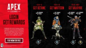 apex legends third year anniversary