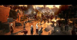 black desert online update 2.17