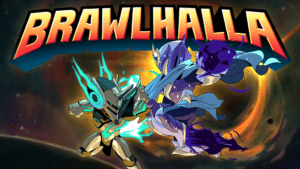 brawlhalla update 10.53
