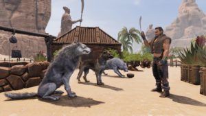 conan exiles update 1.78