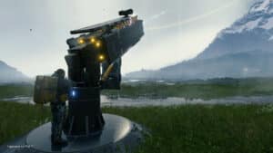 death stranding director's cut pc 2