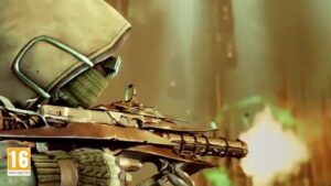 Destiny 2 upcoming update