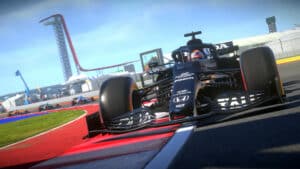 f1 2021 update 1.15