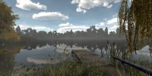 fishing planet update 4.05