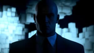 hitman 3 year 2 known issues