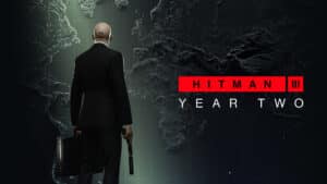hitman 3 update 1.09