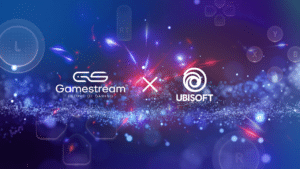 ubisoft gamestream