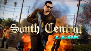 GTA Online Weekly Update January 20