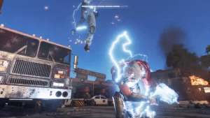 Marvel's Avengers Next Patch Version 2.3 Delayed