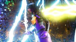 Marvel's Avengers Update 1.000.037