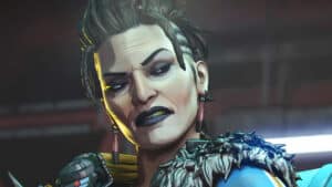 apex legends new legend