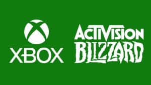 FTC microsoft activision